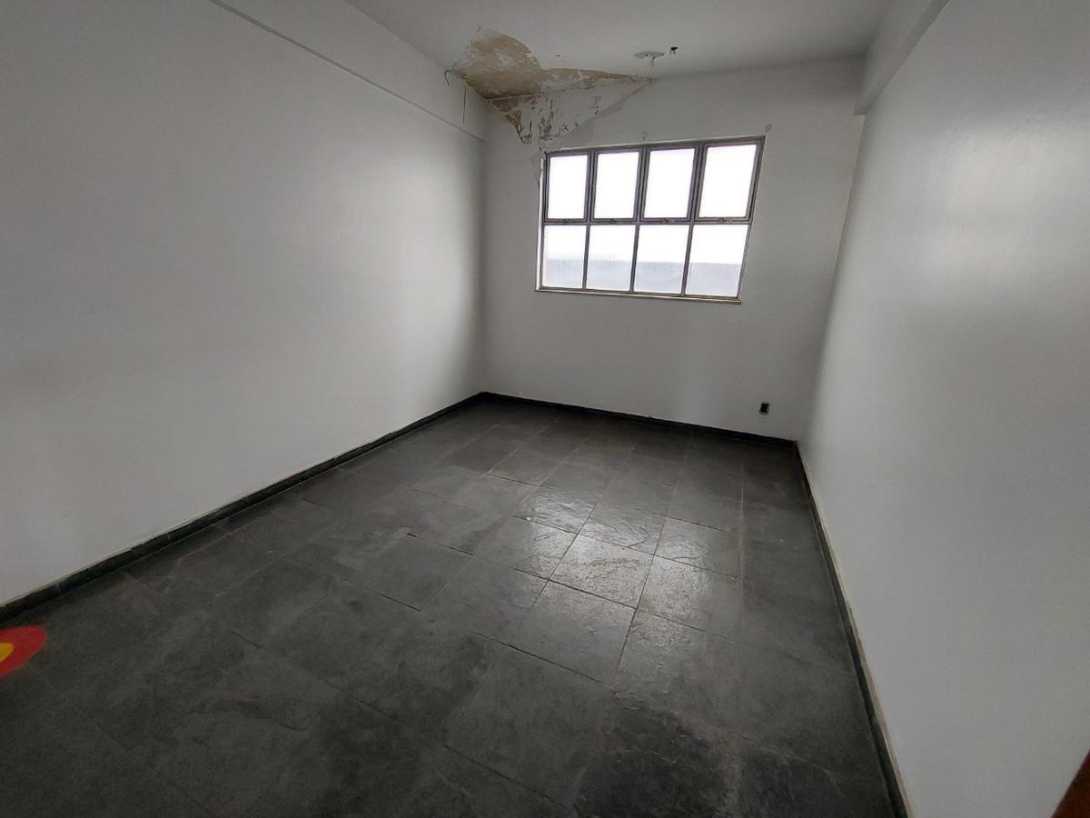 Prédio, Jardim América, 4 Quartos, 7 Vagas, 2 Suítes