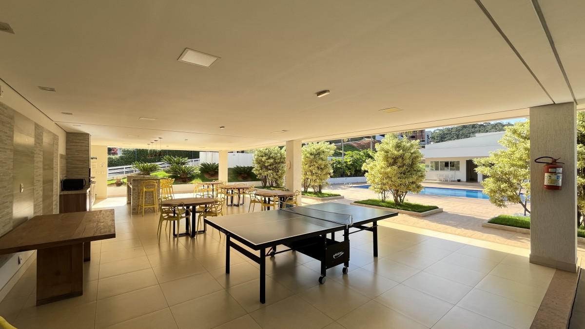 Lote, Centro, 0 Quarto, 0 Vaga