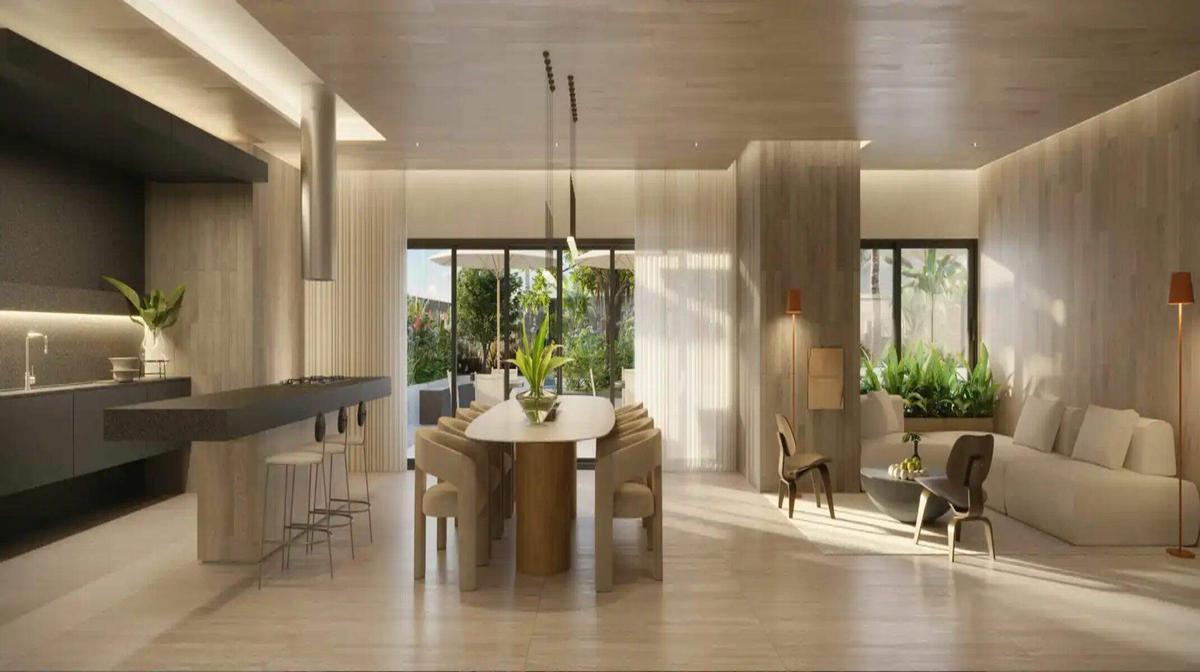 Apartamento, Morada da Colina, 3 Quartos, 2 Vagas, 3 Suítes