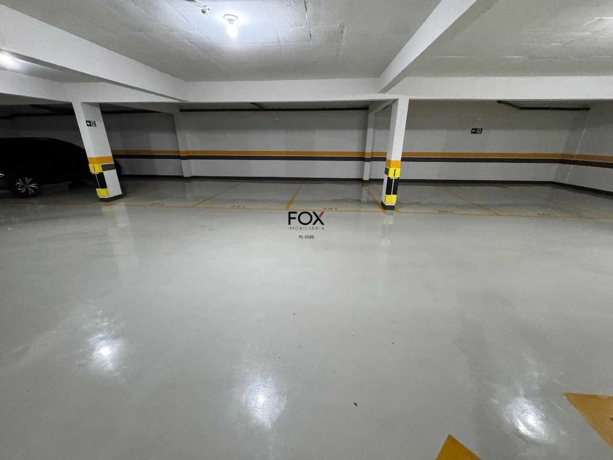 Apartamento, Sion, 3 Quartos, 2 Vagas, 1 Suíte
