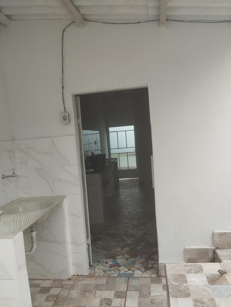 Casa, Das Industrias I (barreiro), 3 Quartos, 2 Vagas