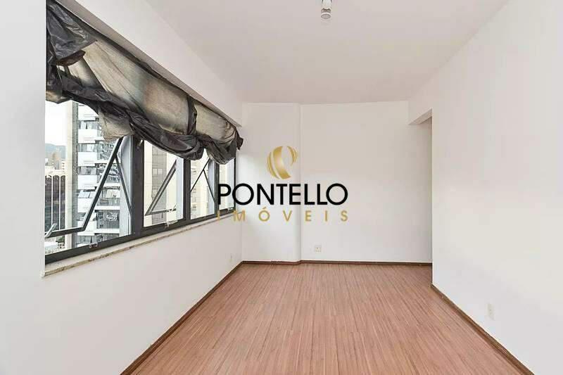 Apartamento, Savassi, 2 Quartos, 1 Vaga, 1 Suíte
