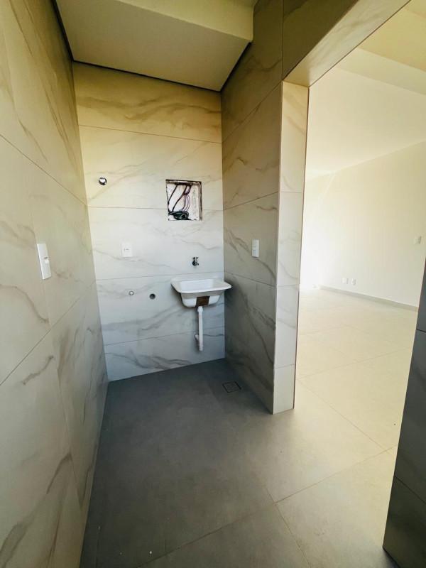 Apartamento, Flamengo, 3 Quartos, 1 Vaga, 1 Suíte