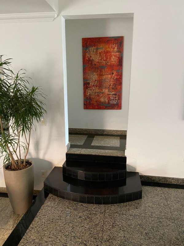 Casa, Fernão Dias, 3 Quartos, 3 Vagas, 1 Suíte