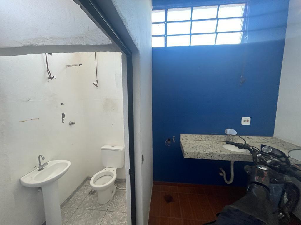 Casa, Nossa Senhora de Fátima, 6 Quartos, 0 Vaga