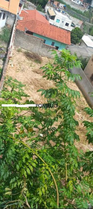 Lote, Nova Esperança, 0 Quarto, 0 Vaga