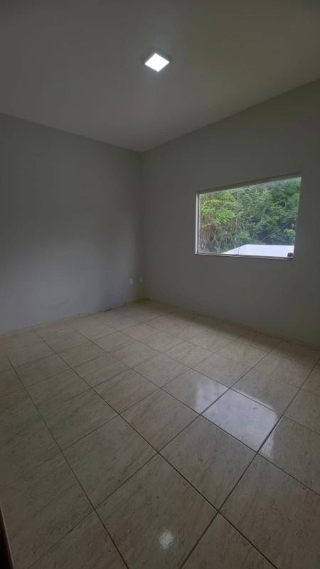 Casa, Jardim Imperial, 2 Quartos, 2 Vagas