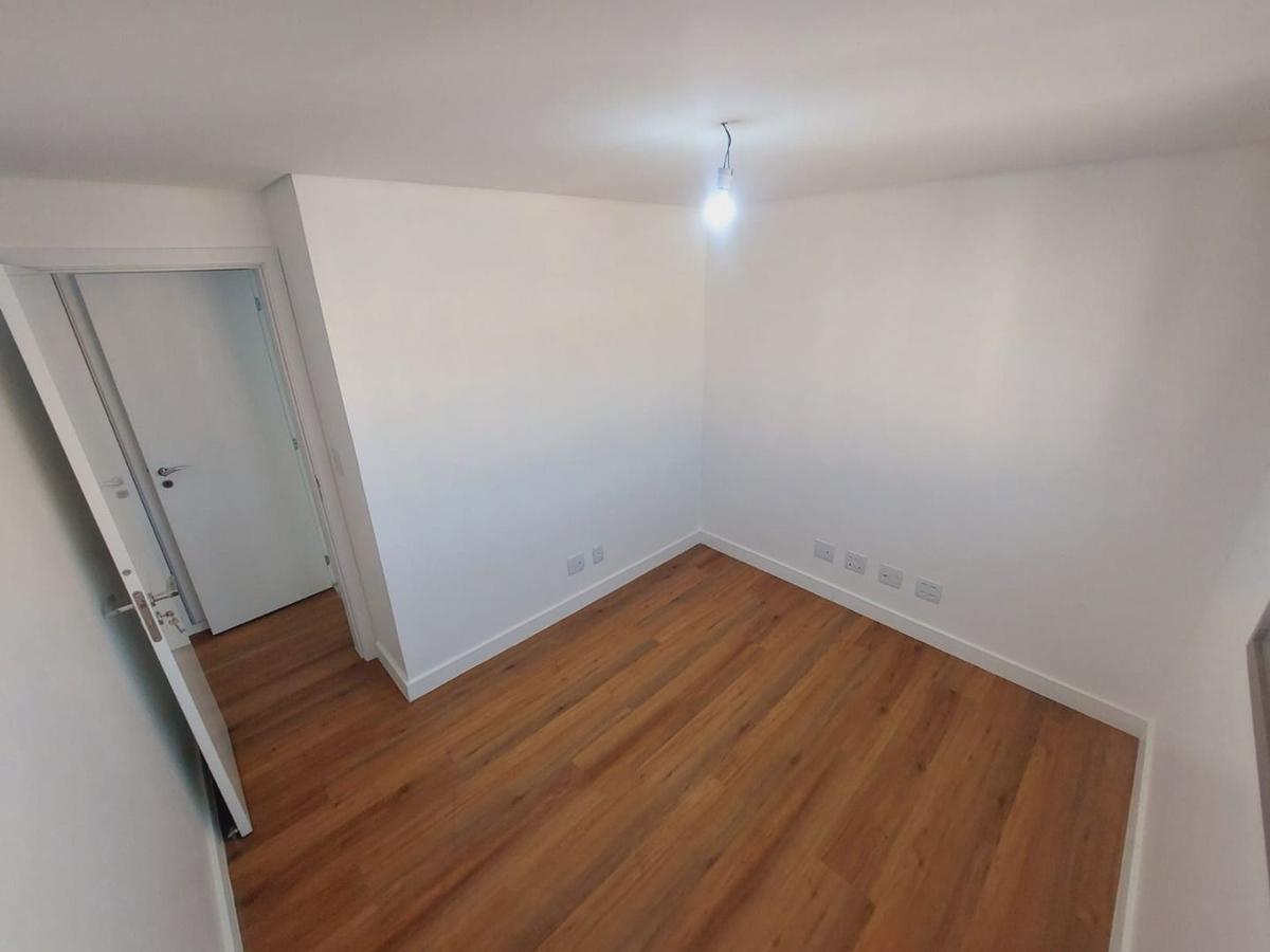 Cobertura, São Pedro, 3 Quartos, 4 Vagas, 1 Suíte