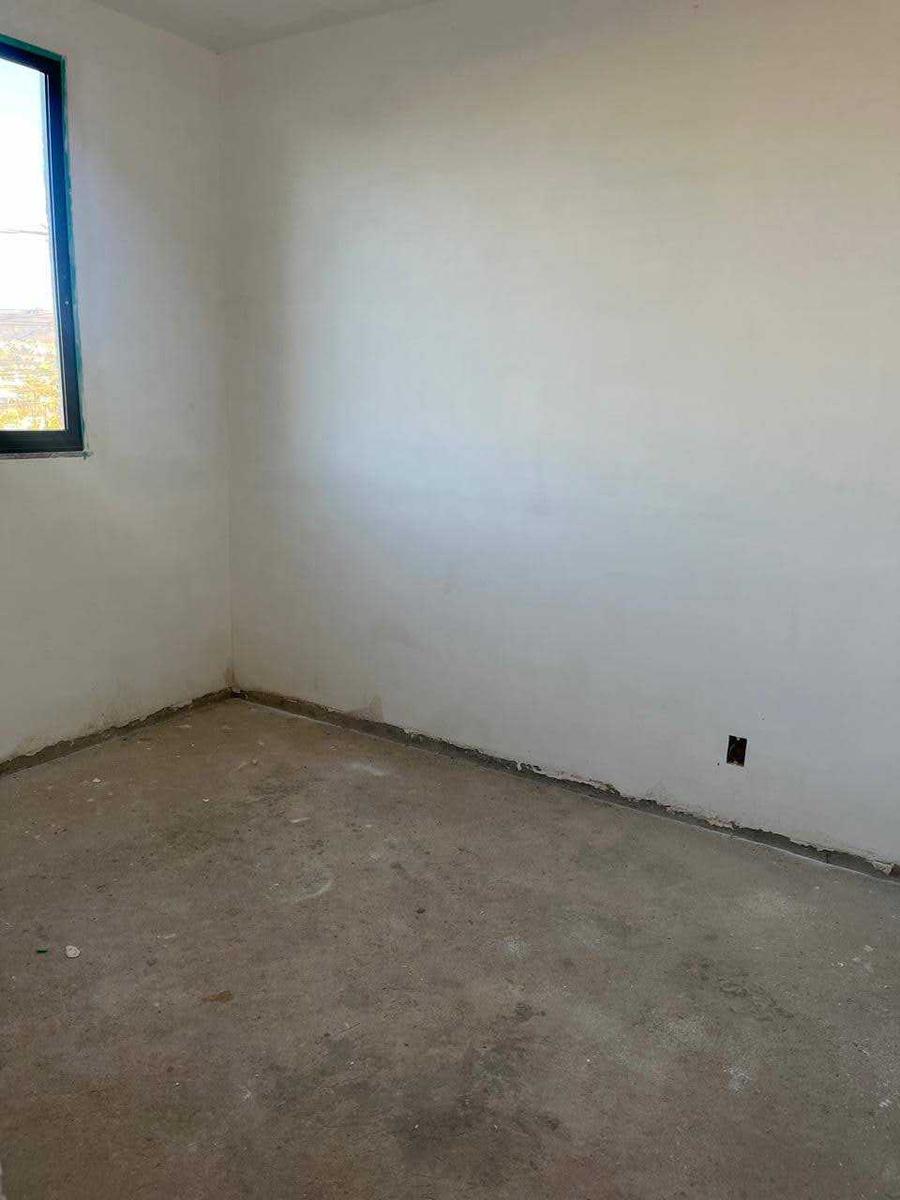 Apartamento, Boa Vista, 2 Quartos, 2 Vagas, 1 Suíte