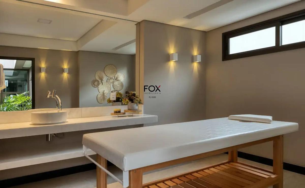 Apartamento, Serra, 4 Quartos, 3 Vagas, 2 Suítes