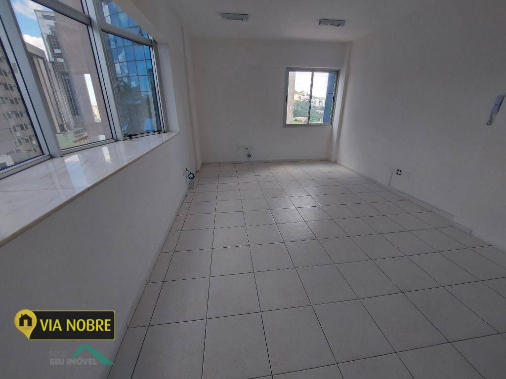 Sala, Estoril