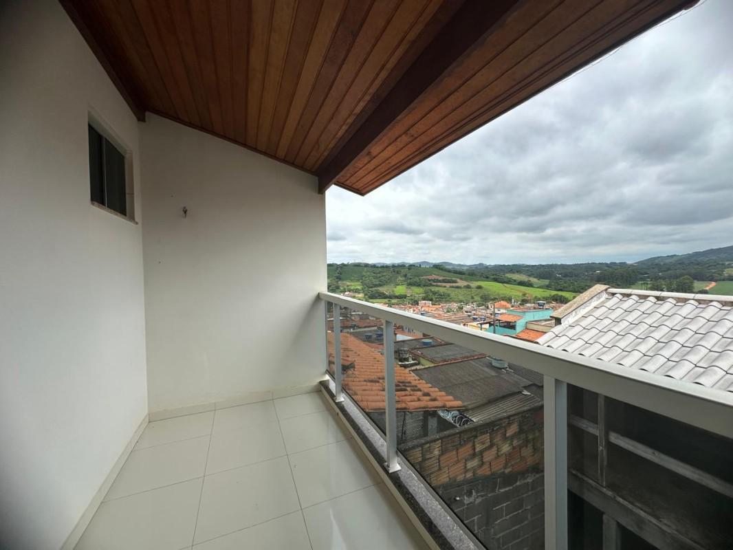 Casa, Centro, 3 Quartos, 3 Vagas