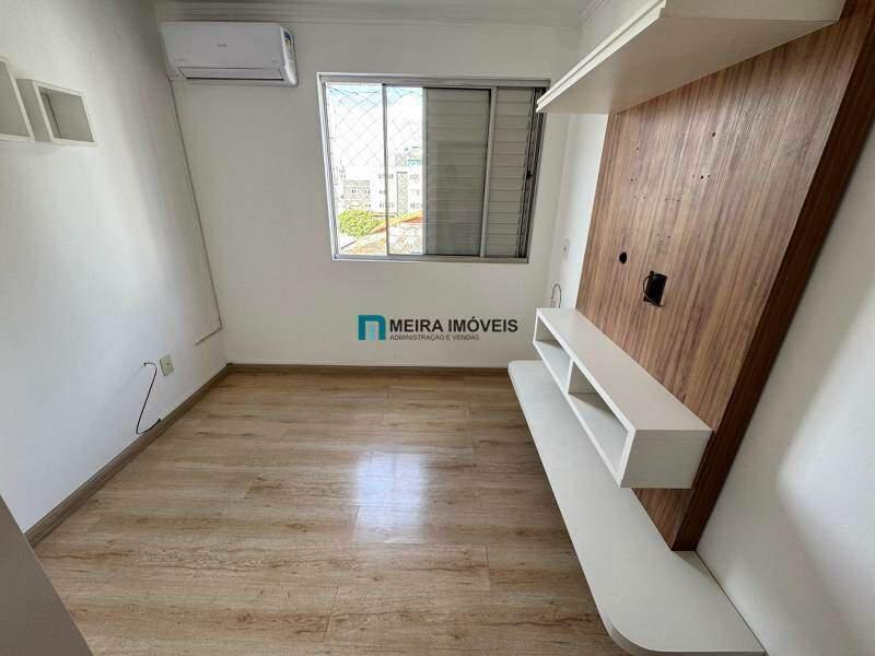 Apartamento, Ipiranga, 3 Quartos, 3 Vagas, 2 Suítes