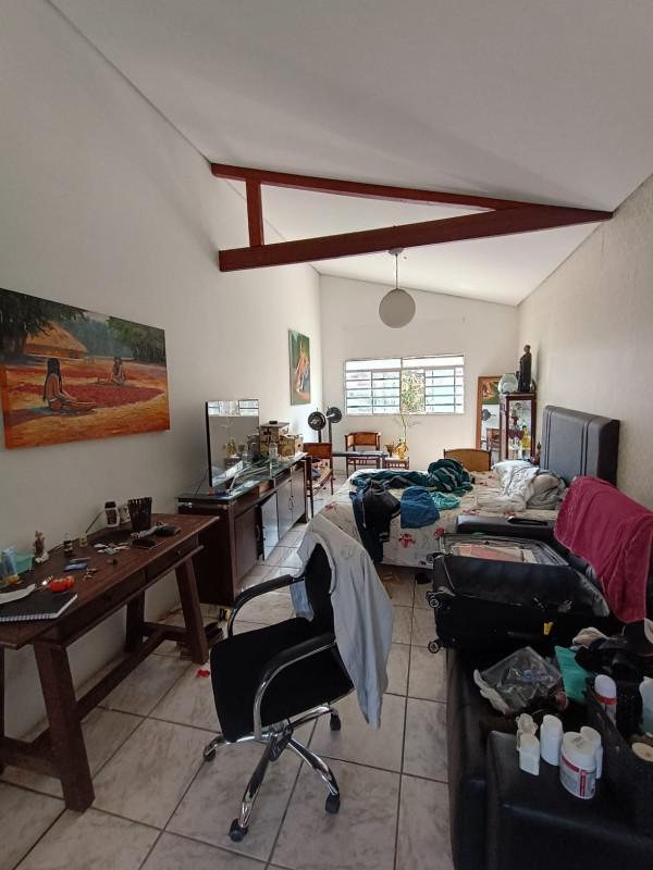 Casa, Prado, 7 Quartos, 4 Vagas, 1 Suíte