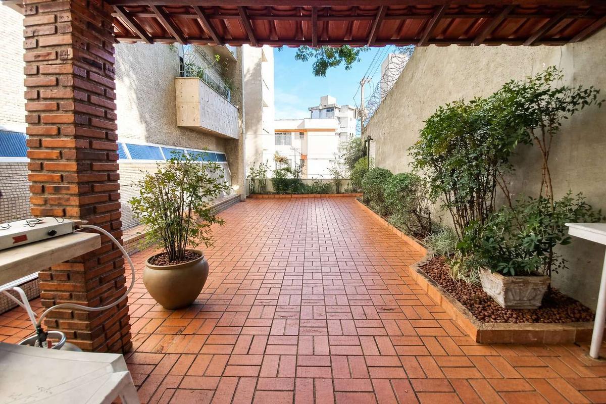 Apartamento, Santo Antônio, 3 Quartos, 2 Vagas, 1 Suíte