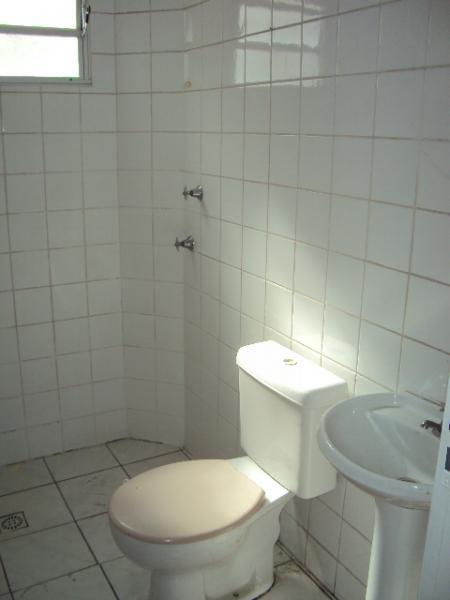 Apartamento, São João Batista (venda Nova), 2 Quartos, 1 Vaga, 0 Suíte