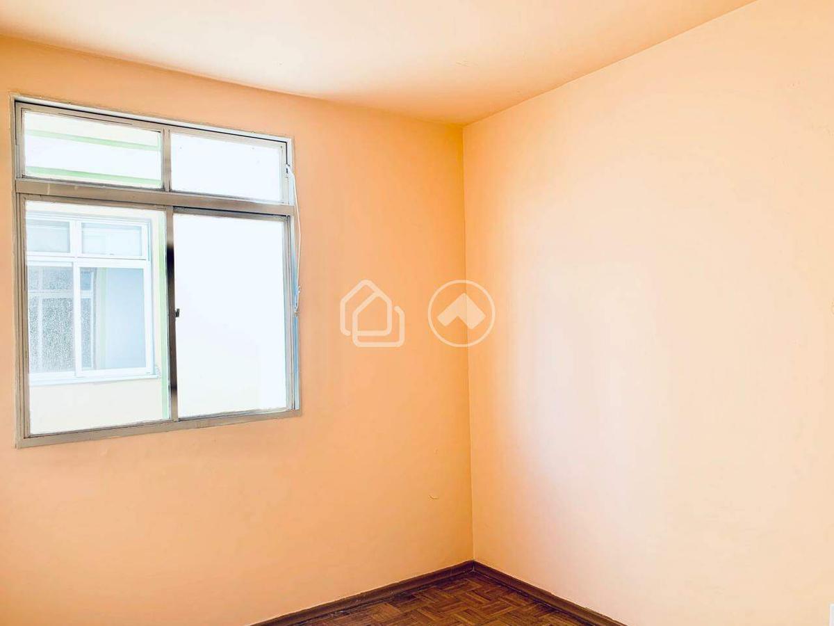 Apartamento, Estoril, 3 Quartos