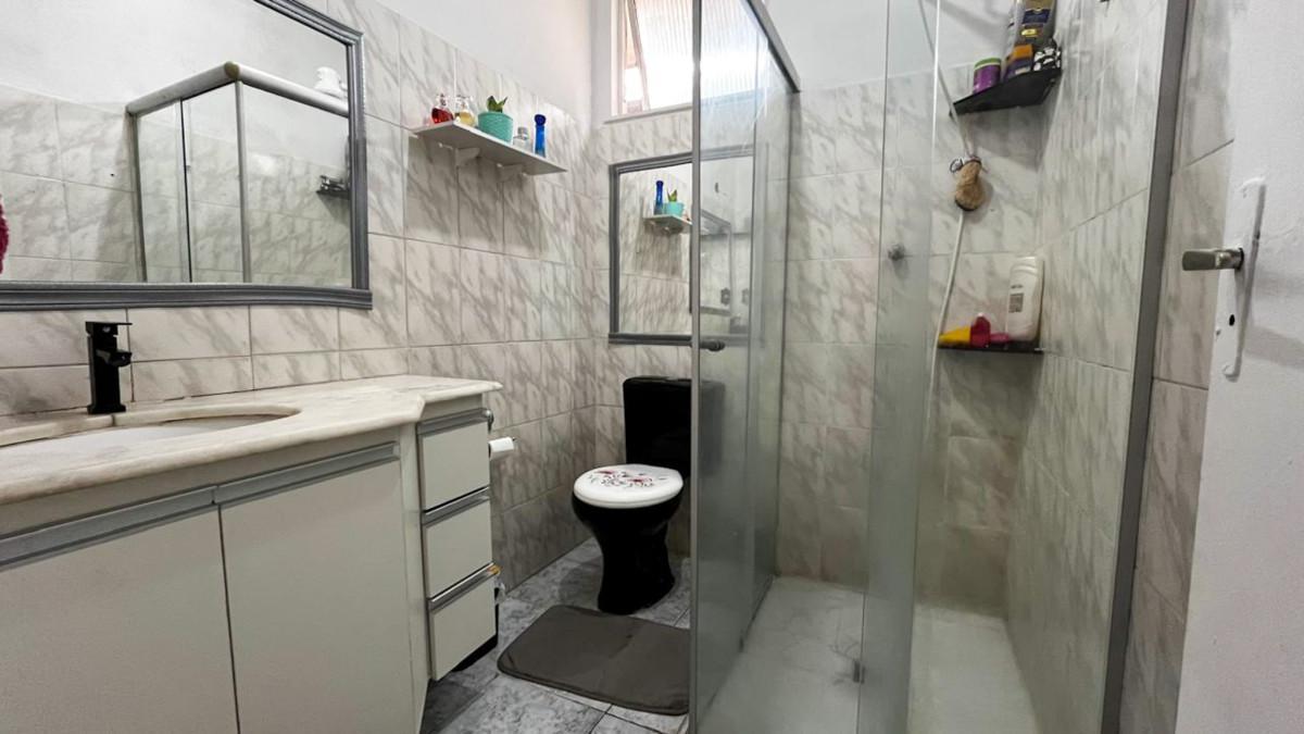 Casa, Parque Xangri-lá, 2 Quartos, 1 Vaga