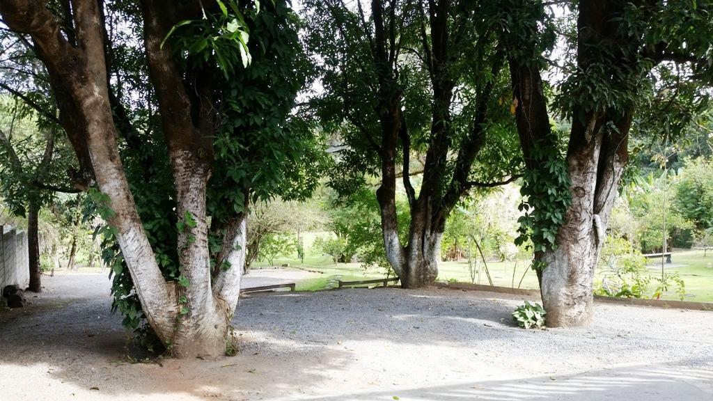 Fazenda, Parque Jardim Encantado, 4 Quartos, 15 Vagas, 3 Suítes