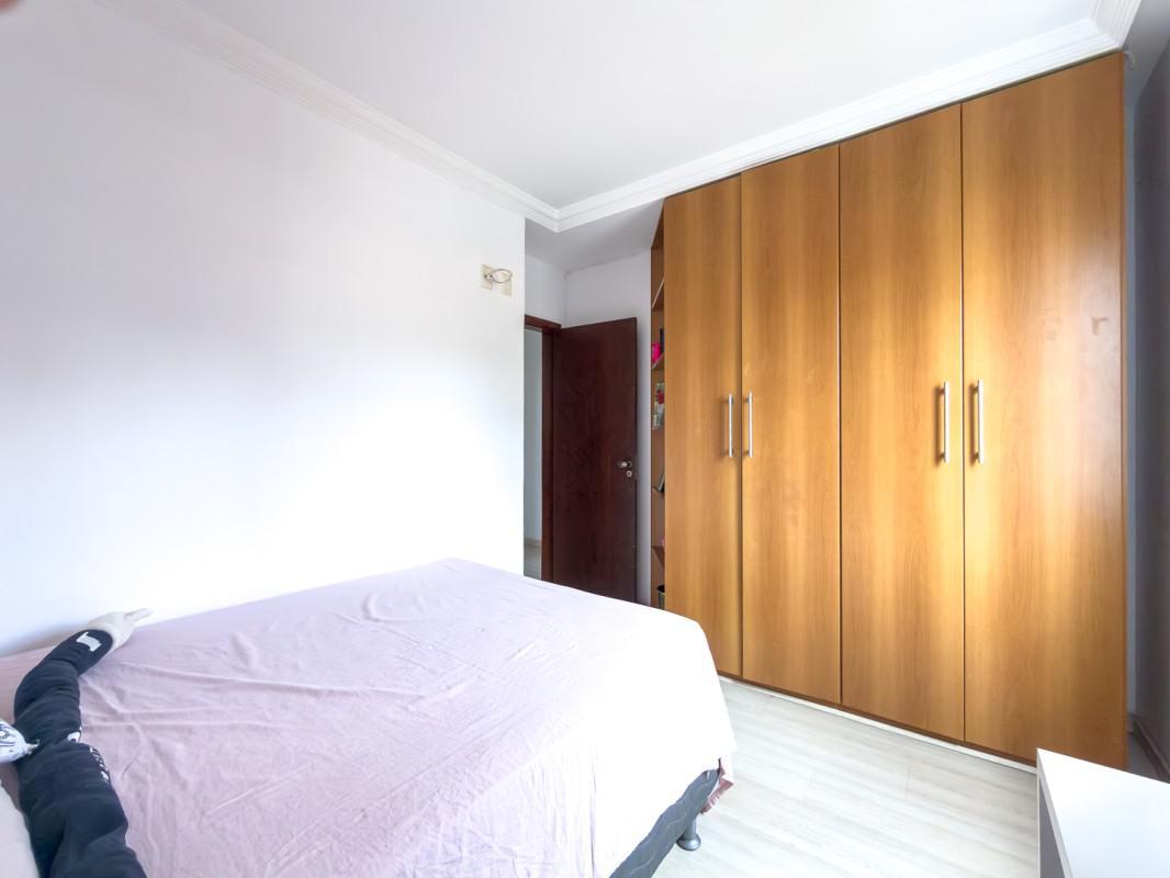 Cobertura, União, 4 Quartos, 2 Vagas, 1 Suíte