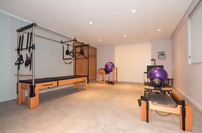 Apartamento, Lourdes, 4 Quartos, 4 Vagas, 2 Suítes