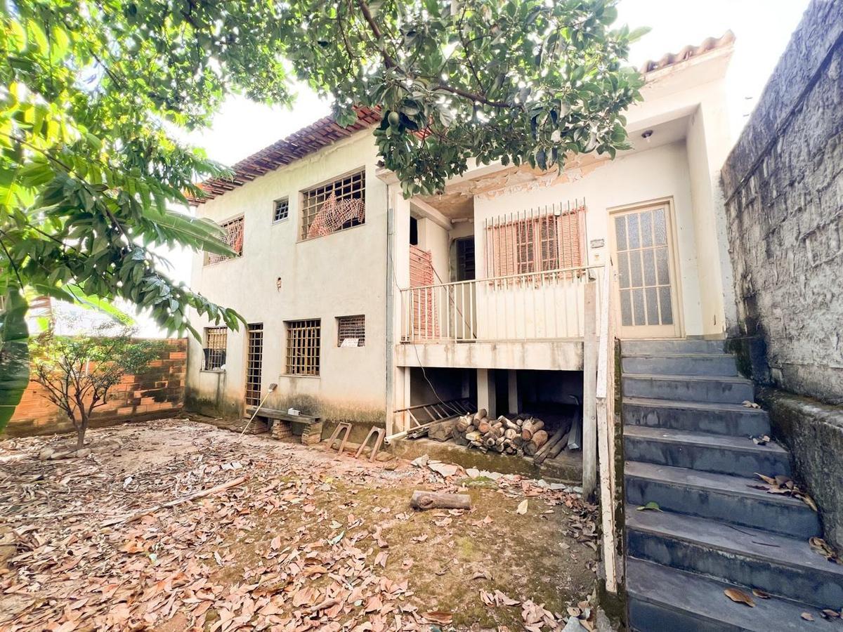 Lote, Serrano, 1 Quarto, 8 Vagas