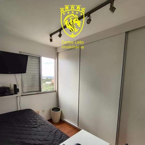 Apartamento, Manacás, 2 Quartos, 2 Vagas