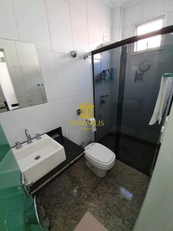 Casa, Santa Teresa, 5 Quartos, 5 Vagas, 3 Suítes