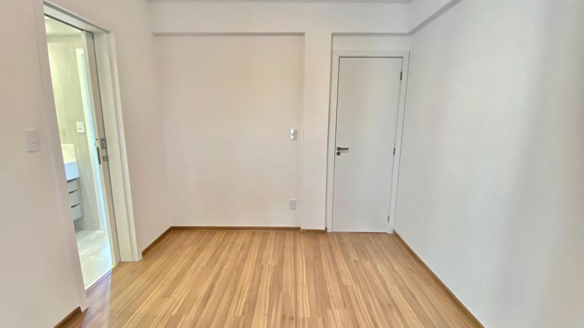 Apartamento, Cruzeiro, 3 Quartos, 2 Vagas, 2 Suítes