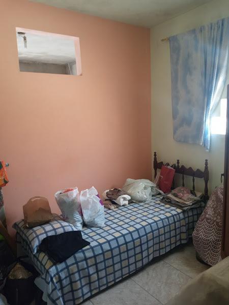 Casa, Trevo, 5 Quartos, 2 Vagas, 1 Suíte