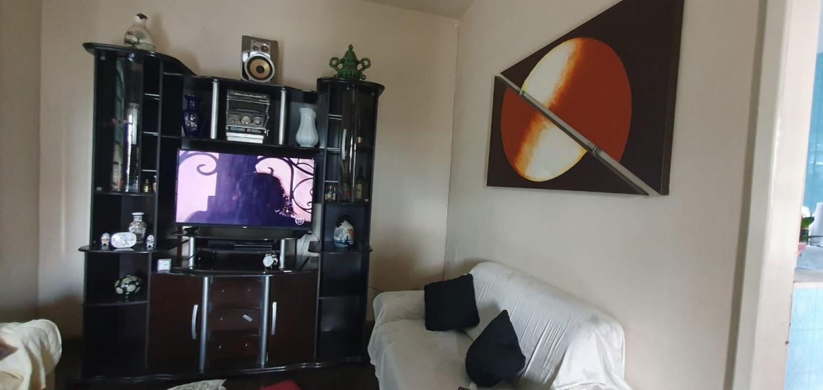 Casa, Salgado Filho, 3 Quartos, 3 Vagas, 1 Suíte