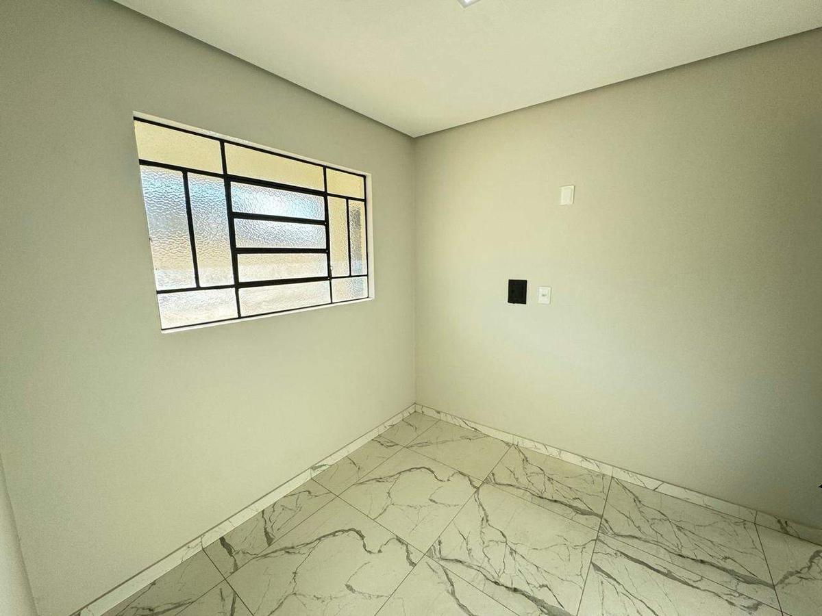 Apartamento, Palmeiras, 3 Quartos, 1 Vaga, 1 Suíte