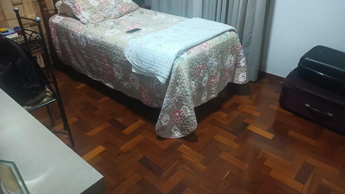 Apartamento, Minas Brasil, 2 Quartos, 1 Vaga