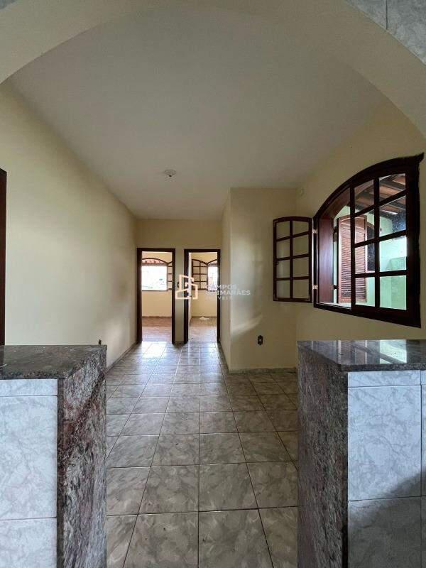 Casa, Novo Progresso, 3 Quartos, 4 Vagas, 1 Suíte