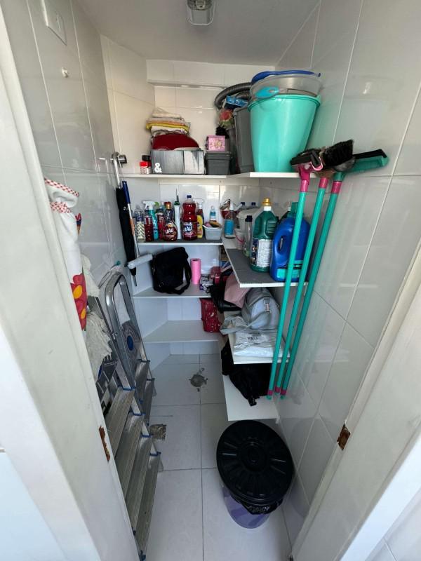 Apartamento, Ipiranga, 4 Quartos, 3 Vagas, 2 Suítes