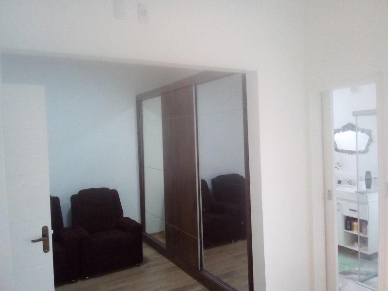 Casa, Renascença, 3 Quartos, 2 Vagas, 1 Suíte