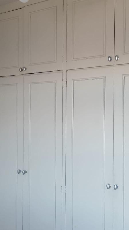 Apartamento, João Pinheiro, 2 Quartos, 1 Vaga