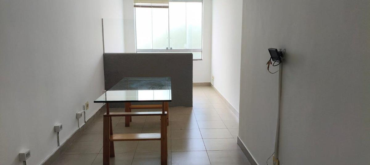 Sala, Palmares, 0 Quarto, 0 Vaga