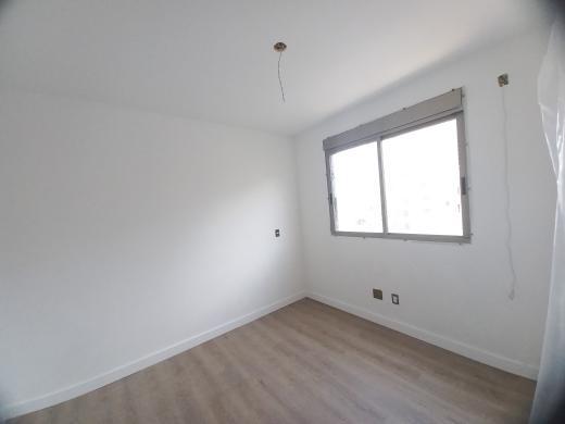 Apartamento, Cruzeiro, 4 Quartos, 3 Vagas, 2 Suítes