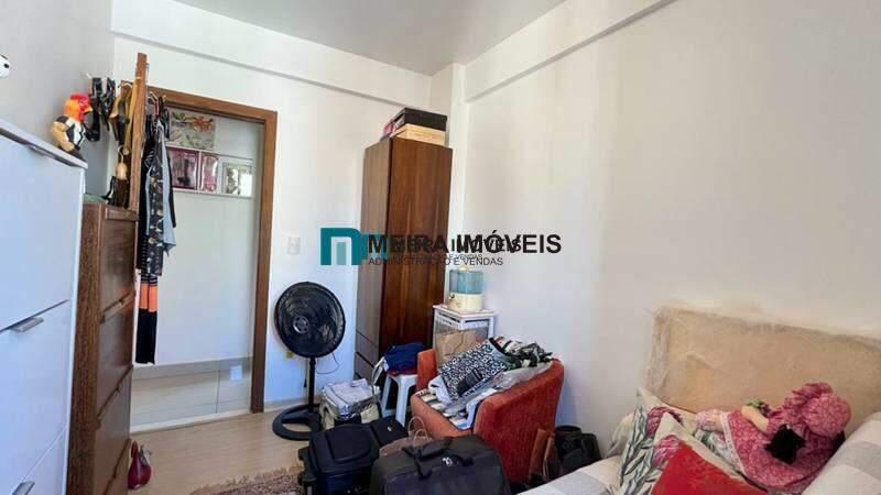 Apartamento, Buritis, 4 Quartos, 3 Vagas, 2 Suítes