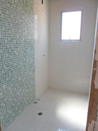 Apartamento, Novo Progresso, 3 Quartos, 2 Vagas, 1 Suíte