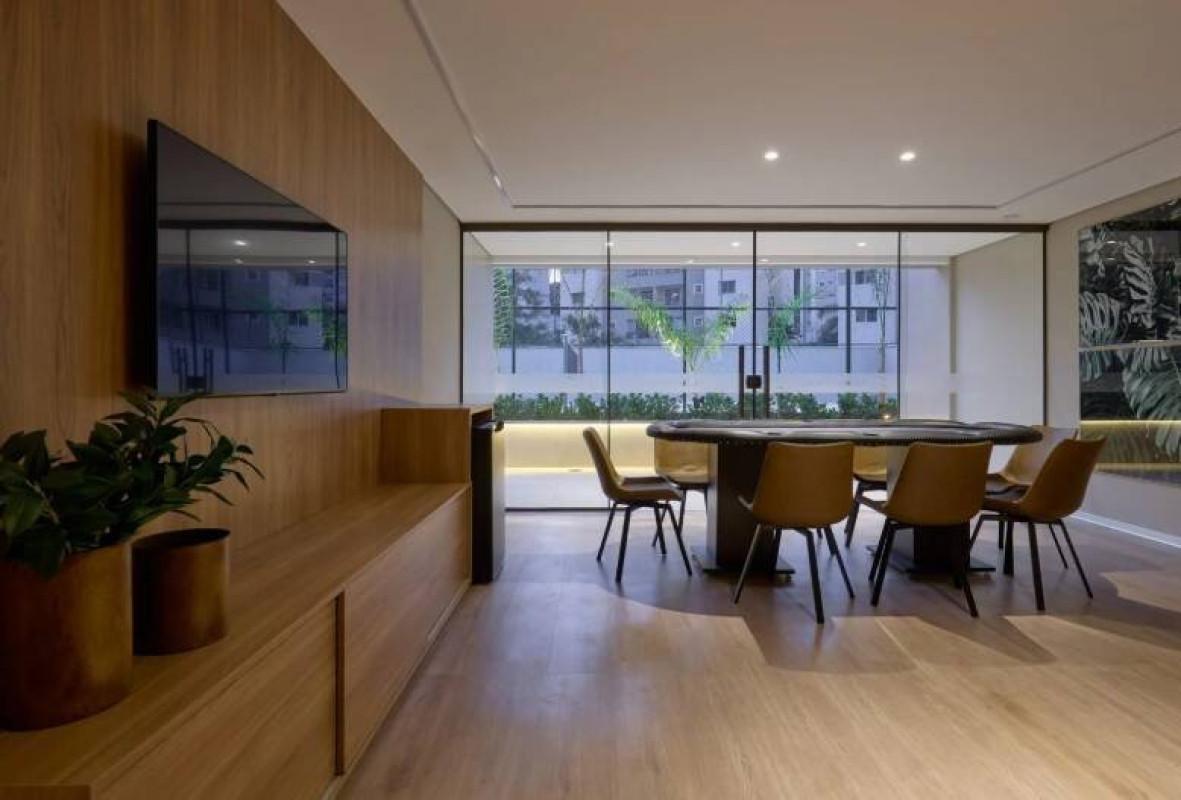 Apartamento, Buritis, 2 Quartos, 2 Vagas, 1 Suíte