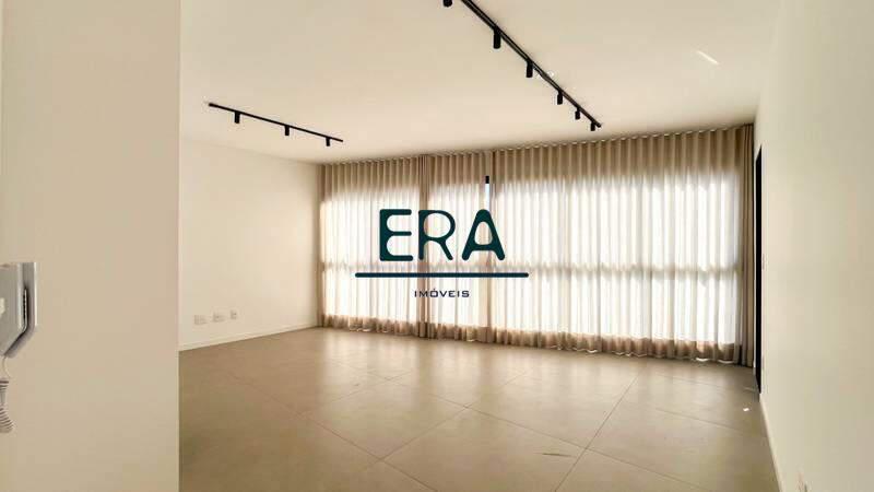 Apartamento, São Pedro, 3 Quartos, 2 Vagas, 1 Suíte