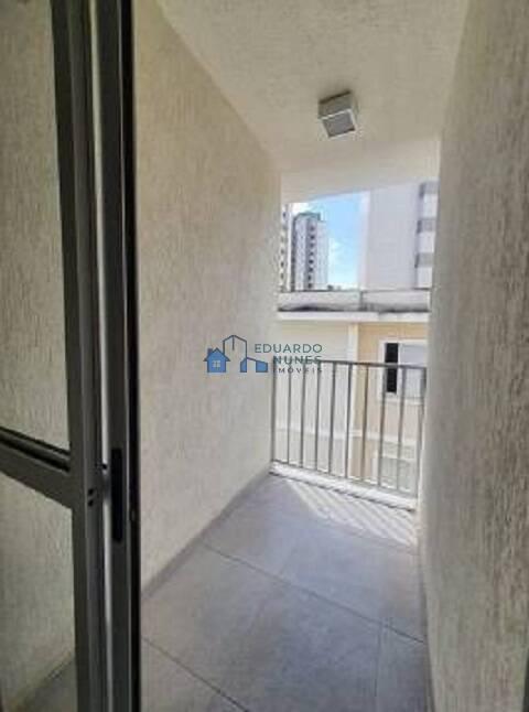 Apartamento, Anchieta, 3 Quartos, 1 Vaga