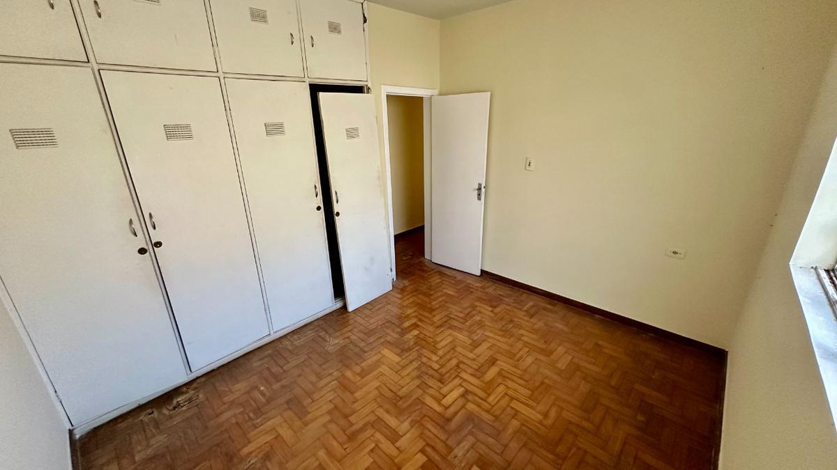 Casa, Itapoã, 4 Quartos, 4 Vagas, 1 Suíte