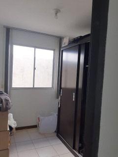 Cobertura, Caiçaras, 3 Quartos, 1 Vaga