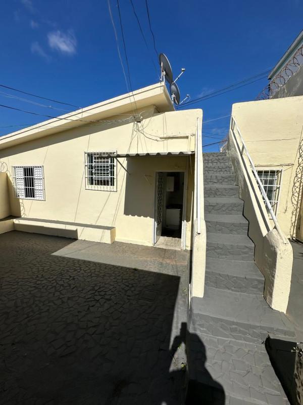 Casa, Bom Pastor, 2 Quartos, 2 Vagas