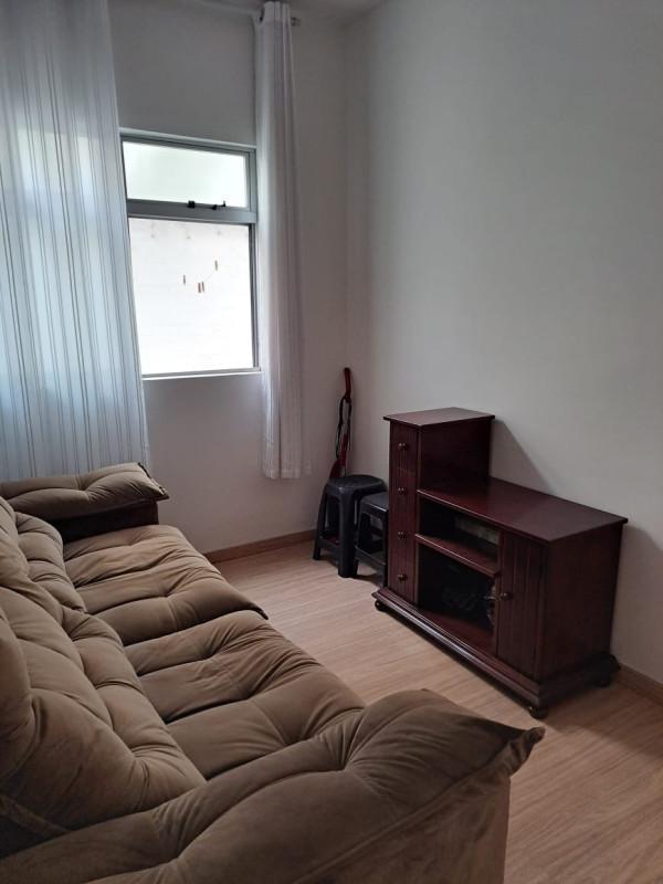 Apartamento, Tirol, 2 Quartos, 1 Vaga