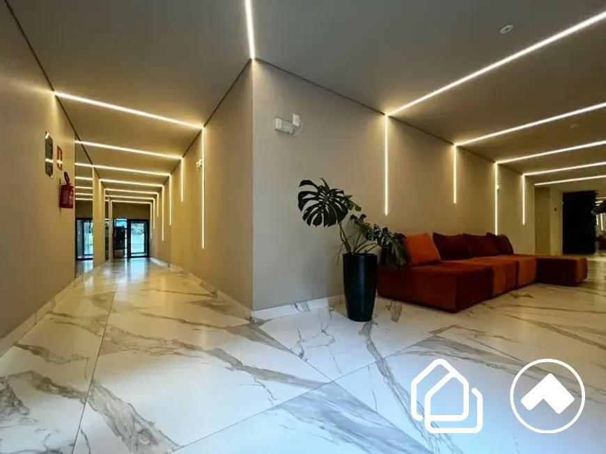 Apartamento, Padre Eustáquio, 2 Quartos, 2 Vagas, 2 Suítes