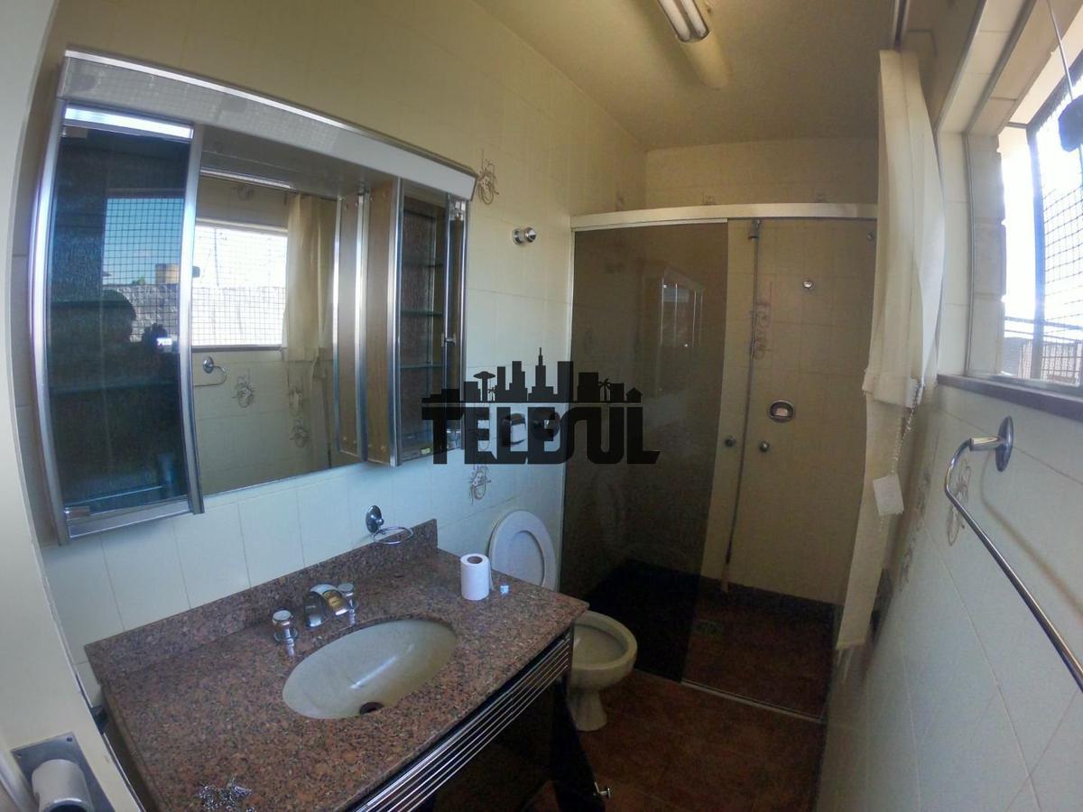 Galpão, Industrial Jk, 1 Quarto, 2 Vagas